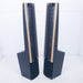 Martin Logan Aeon Floorstanding Speakers