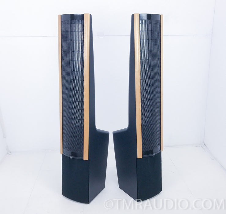 Martin Logan Aeon Floorstanding Speakers