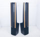 Martin Logan Aeon Floorstanding Speakers