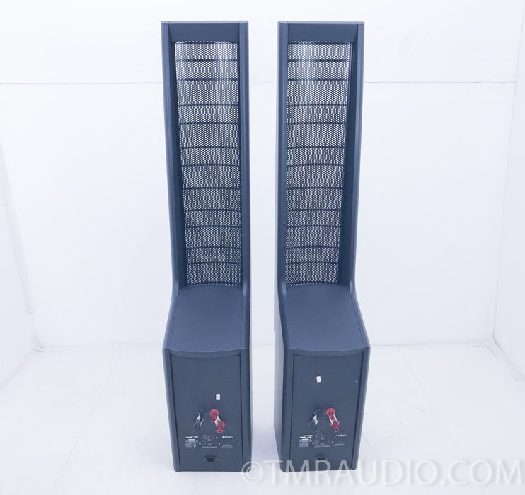 Martin Logan Aeon Floorstanding Speakers