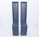 Martin Logan Aeon Floorstanding Speakers