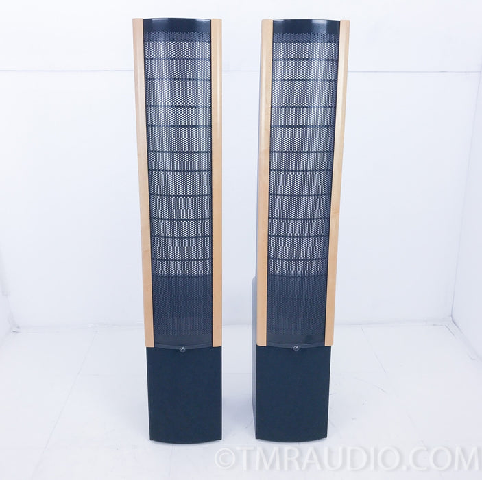 Martin Logan Aeon Floorstanding Speakers