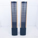 Martin Logan Aeon Floorstanding Speakers