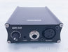 Centrance HiFi-M8 DAC / Headphone Amplifier