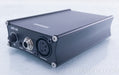 Centrance HiFi-M8 DAC / Headphone Amplifier