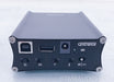 Centrance HiFi-M8 DAC / Headphone Amplifier