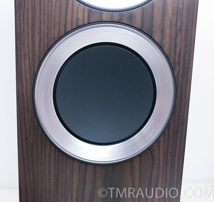 KEF R500 Floorstanding Speakers