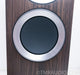 KEF R500 Floorstanding Speakers
