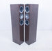KEF R500 Floorstanding Speakers