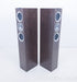 KEF R500 Floorstanding Speakers
