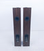 KEF R500 Floorstanding Speakers
