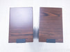 KEF R500 Floorstanding Speakers