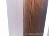 KEF R500 Floorstanding Speakers