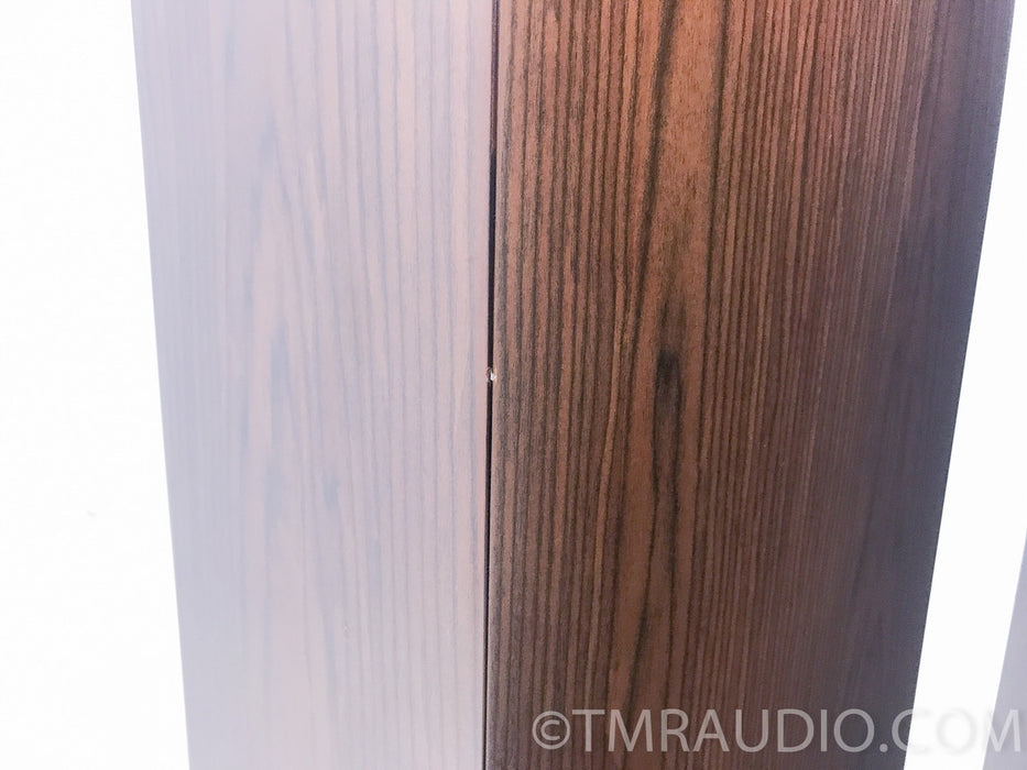 KEF R500 Floorstanding Speakers