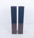 KEF R500 Floorstanding Speakers
