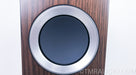 KEF R500 Floorstanding Speakers