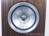 KEF R500 Floorstanding Speakers