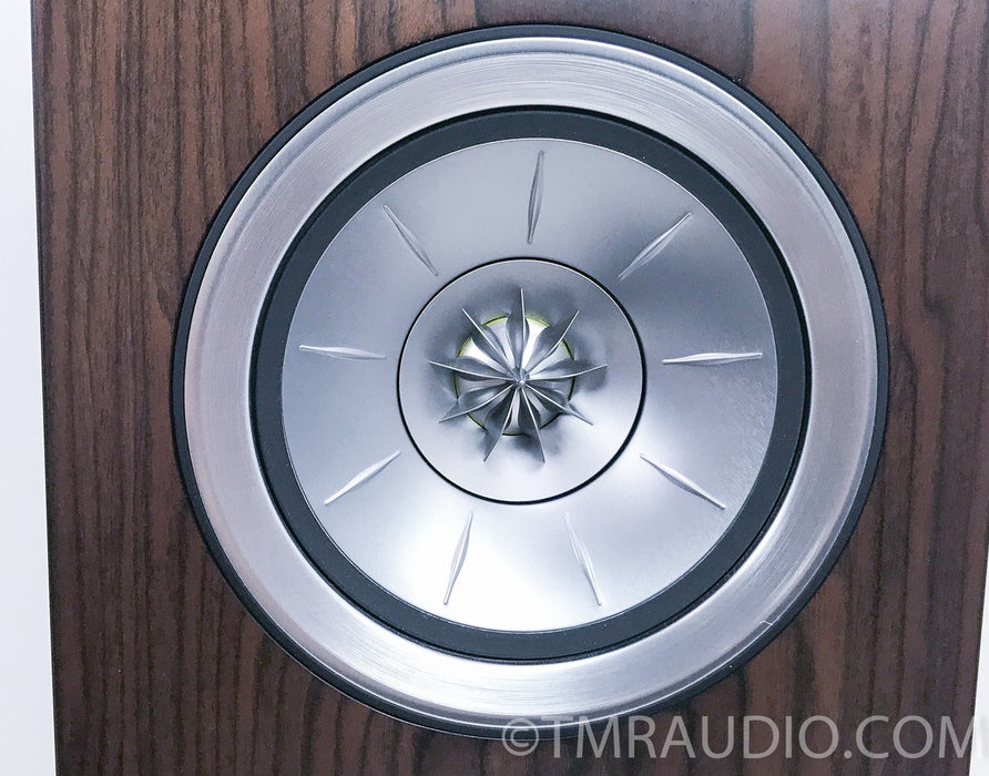 KEF R500 Floorstanding Speakers