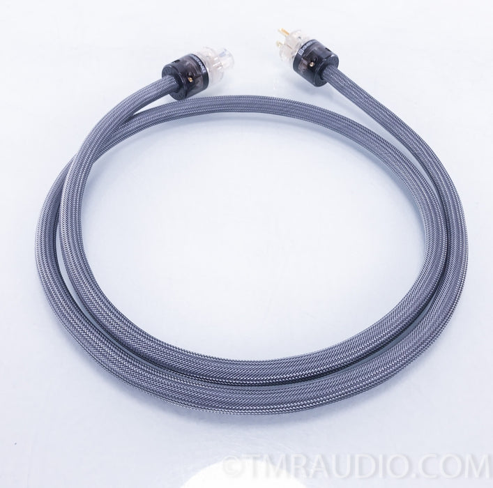 Kimber Kable PK10 PowerKord Ascent Power Cable