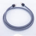 Kimber Kable PK10 PowerKord Ascent Power Cable