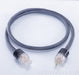 Kimber Kable PK10 PowerKord Ascent Power Cable