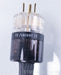 Kimber Kable PK10 PowerKord Ascent Power Cable