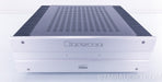 Bryston 4B SST Stereo Power Amplifier