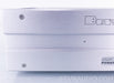 Bryston 4B SST Stereo Power Amplifier