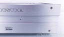 Bryston 4B SST Stereo Power Amplifier