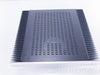 Bryston 4B SST Stereo Power Amplifier