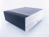Bryston 4B SST Stereo Power Amplifier