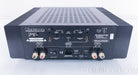 Bryston 4B SST Stereo Power Amplifier
