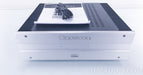Bryston 4B SST Stereo Power Amplifier