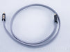 Wireworld Platinum Starlight 7 USB Cable