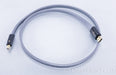 Wireworld Platinum Starlight 7 USB Cable