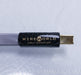 Wireworld Platinum Starlight 7 USB Cable