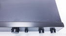 Rotel RC995 Stereo Preamplifier