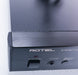 Rotel RC995 Stereo Preamplifier