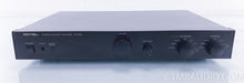 Rotel RC995 Stereo Preamplifier
