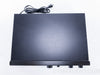 Rotel RC995 Stereo Preamplifier