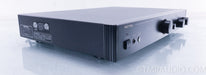 Rotel RC995 Stereo Preamplifier