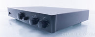 Rotel RC995 Stereo Preamplifier
