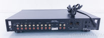 Rotel RC995 Stereo Preamplifier