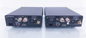 Bel Canto e.One REF1000 mk1 Mono Power Amplifiers