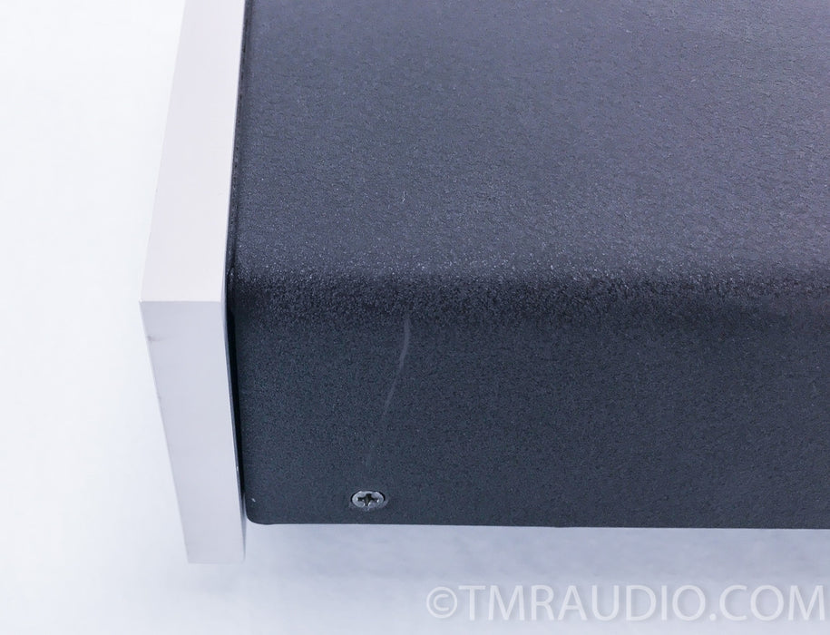 Bel Canto e.One REF1000 mk1 Mono Power Amplifiers