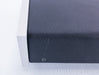 Bel Canto e.One REF1000 mk1 Mono Power Amplifiers
