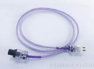 Auralic Taurus MKII Headphone Amplifier