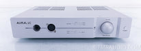 Auralic Taurus MKII Headphone Amplifier
