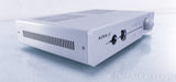 Auralic Taurus MKII Headphone Amplifier
