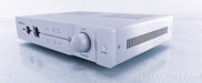 Auralic Taurus MKII Headphone Amplifier